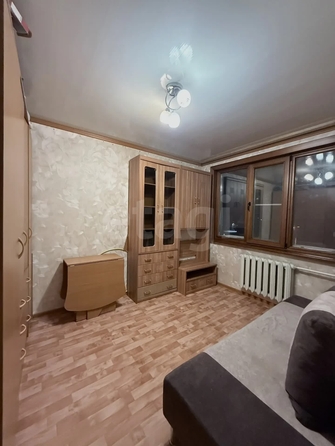 
  Продается 2-комн. квартира 45 м². Фото 4.