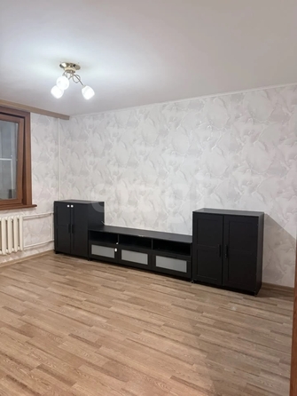 
  Продается 2-комн. квартира 45 м². Фото 7.