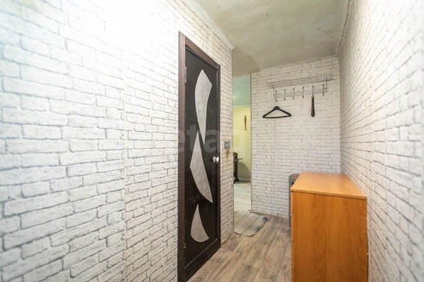 
  Продается 1-комн. квартира 33.3 м². Фото 2.
