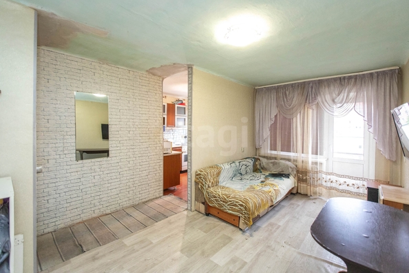 
  Продается 1-комн. квартира 33.3 м². Фото 9.