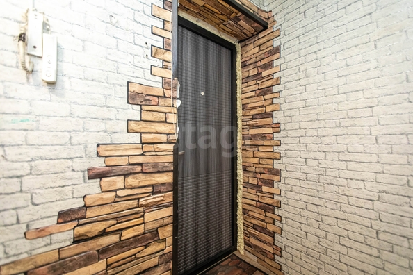 
  Продается 1-комн. квартира 33.3 м². Фото 12.
