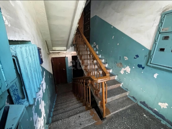 
  Продается 2-комн. квартира 39.9 м². Фото 7.