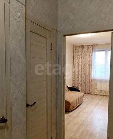 
  Продается 1-комн. квартира 33.4 м². Фото 2.