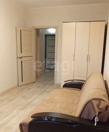 
  Продается 1-комн. квартира 33.4 м². Фото 4.