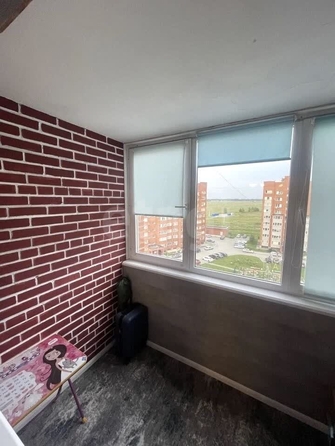 
  Продается 2-комн. квартира 58.5 м². Фото 3.