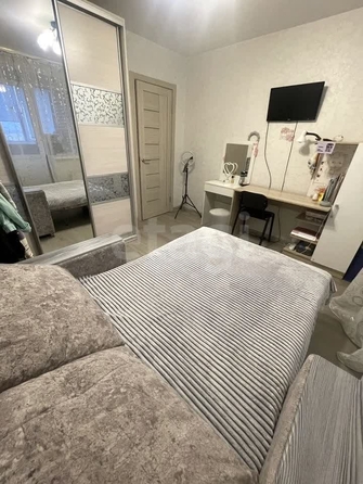 
  Продается 2-комн. квартира 58.5 м². Фото 5.