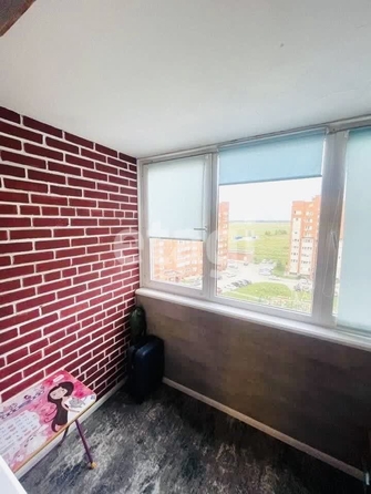 
  Продается 2-комн. квартира 58.5 м². Фото 18.