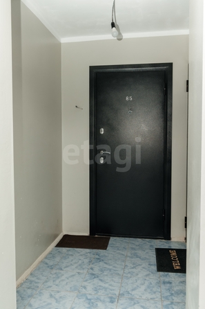 
  Продается 2-комн. квартира 58.5 м². Фото 21.