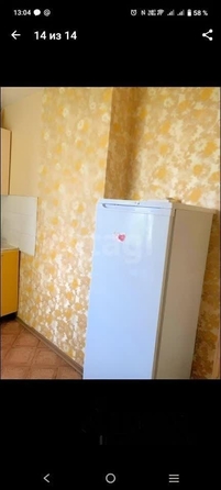 
  Продается 1-комн. квартира 30.3 м². Фото 4.