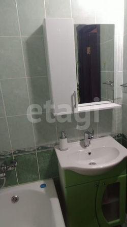 
  Продается 2-комн. квартира 76 м². Фото 4.