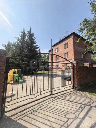 
  Продается 2-комн. квартира 78.8 м². Фото 1.