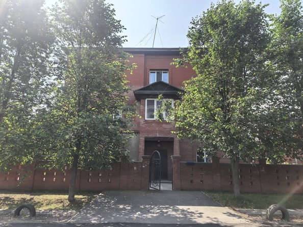 
  Продается 2-комн. квартира 78.8 м². Фото 2.