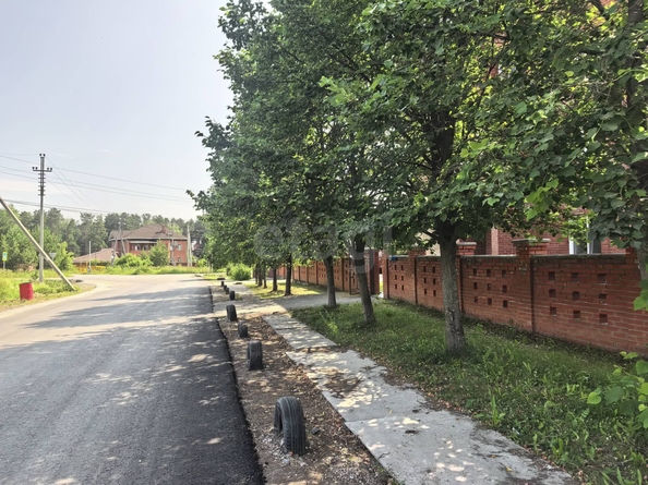 
  Продается 2-комн. квартира 78.8 м². Фото 4.