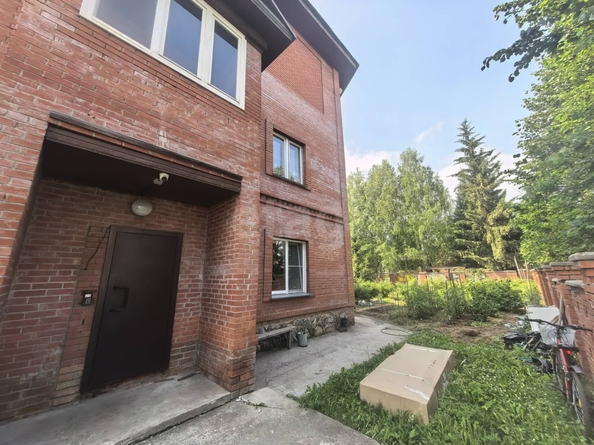 
  Продается 2-комн. квартира 78.8 м². Фото 5.