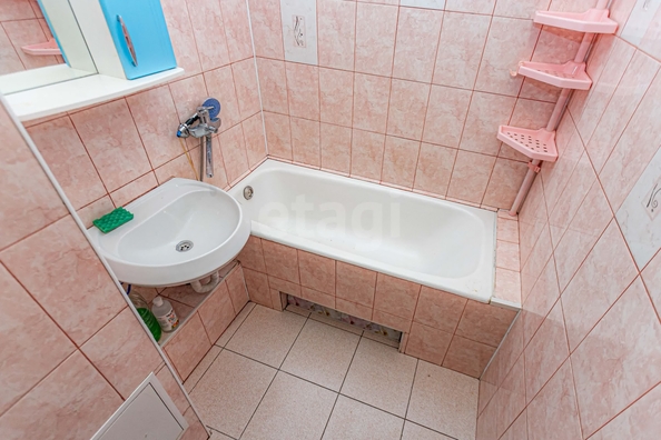
  Продается 2-комн. квартира 78.8 м². Фото 18.