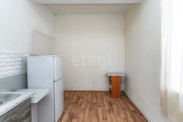 
  Продается 2-комн. квартира 78.8 м². Фото 23.