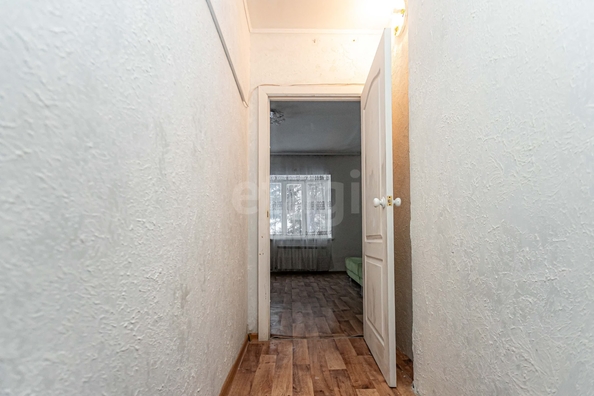 
  Продается 2-комн. квартира 78.8 м². Фото 26.