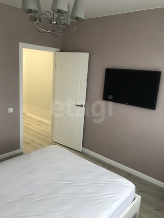 
  Продается 1-комн. квартира 38.5 м². Фото 3.