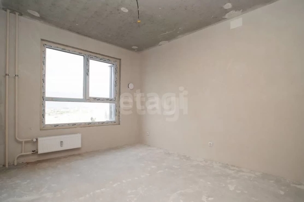 
  Продается 3-комн. квартира 90 м². Фото 1.