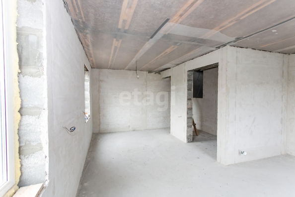 
  Продается дом 98.2 м². Фото 6.