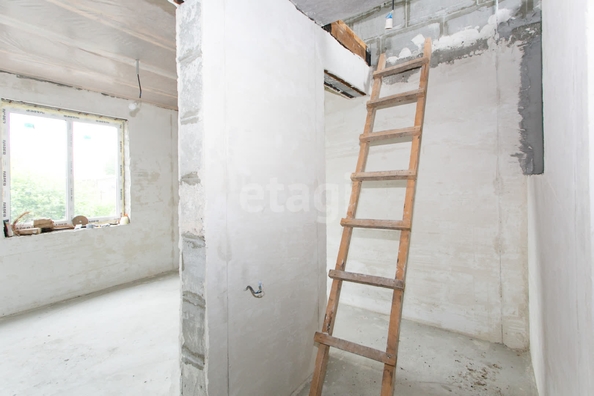 
  Продается дом 98.2 м². Фото 13.