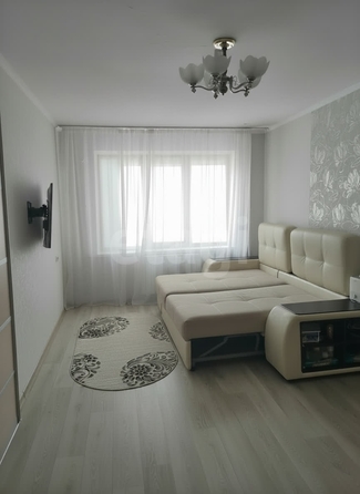 
  Продается 2-комн. квартира 52.8 м². Фото 7.