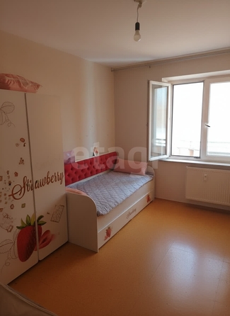 
  Продается 2-комн. квартира 52.8 м². Фото 8.
