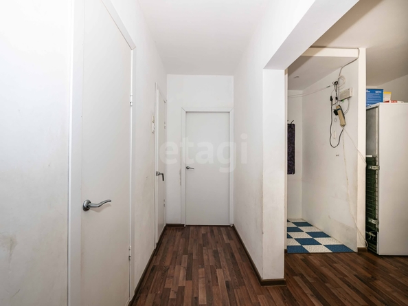 
  Продается 4-комн. квартира 75 м². Фото 15.