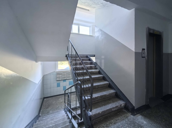 
  Продается 4-комн. квартира 75 м². Фото 22.