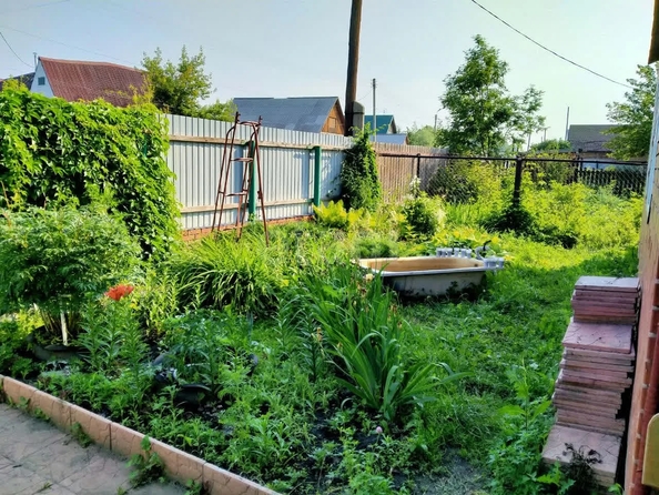 
  Продается дом 78.3 м². Фото 4.