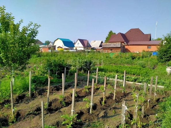 
  Продается дом 78.3 м². Фото 5.