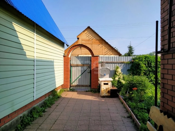 
  Продается дом 78.3 м². Фото 7.