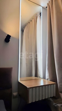 
  Продается 3-комн. квартира 56.9 м². Фото 13.