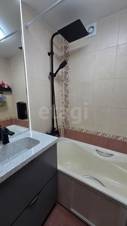 
  Продается 3-комн. квартира 56.9 м². Фото 23.