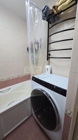 
  Продается 3-комн. квартира 56.9 м². Фото 24.