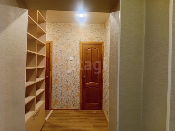 
  Продается 2-комн. квартира 68 м². Фото 4.