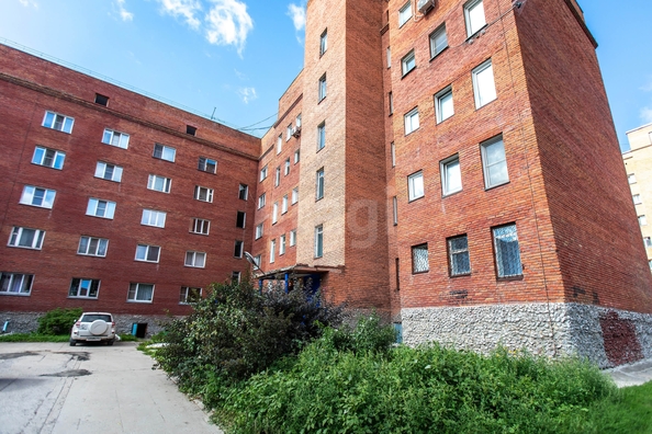 
  Продается 2-комн. квартира 68 м². Фото 7.