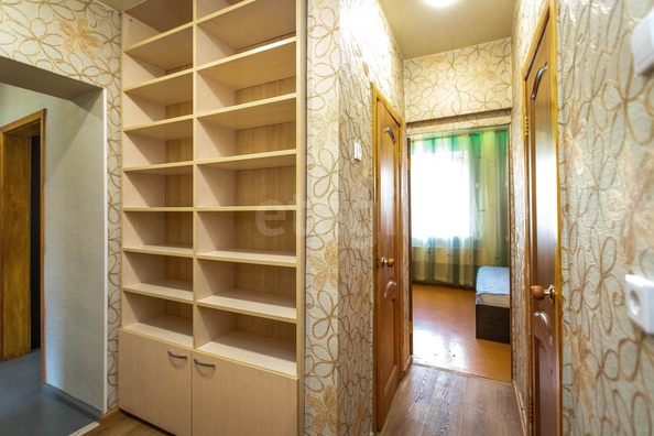 
  Продается 2-комн. квартира 68 м². Фото 19.