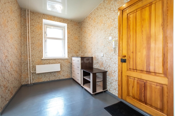 
  Продается 2-комн. квартира 68 м². Фото 21.