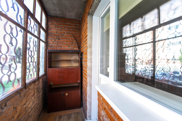 
  Продается 2-комн. квартира 68 м². Фото 27.