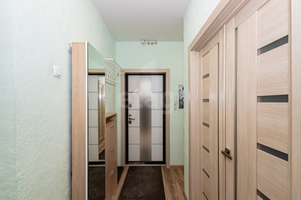 
  Продается 2-комн. квартира 59.4 м². Фото 19.