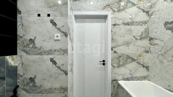
  Продается 2-комн. квартира 38 м², в ЖК Квартет, дом Дуэт. Фото 18.