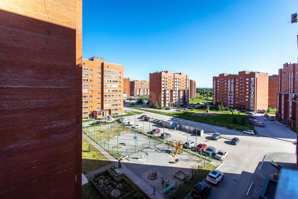 
  Продается студия 20.7 м². Фото 9.