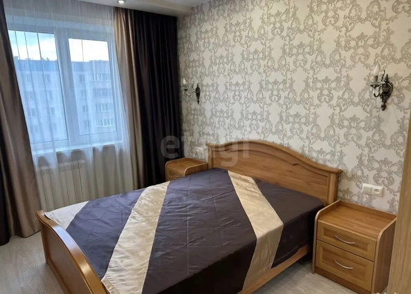 
  Продается 2-комн. квартира 50.1 м². Фото 1.
