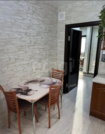 
  Продается 2-комн. квартира 50.1 м². Фото 3.