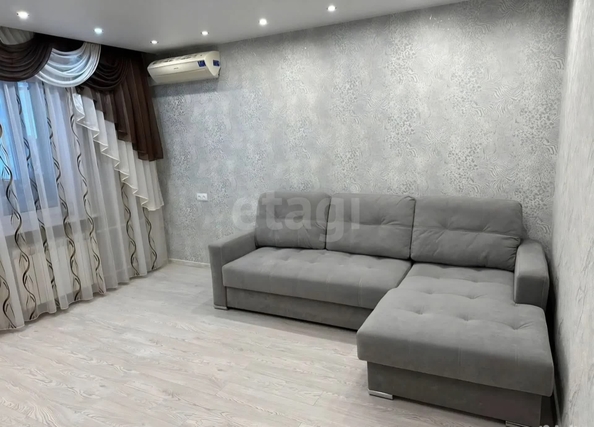 
  Продается 2-комн. квартира 50.1 м². Фото 4.