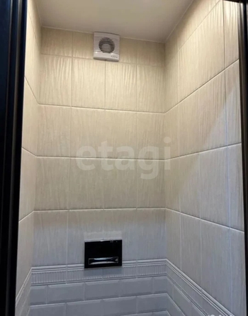 
  Продается 2-комн. квартира 50.1 м². Фото 14.