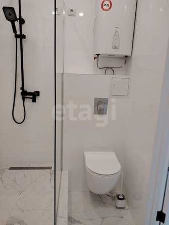 
  Продается апартамент 27.7 м², в АК МАКИ. Фото 14.