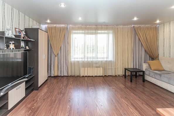 
  Продается 3-комн. квартира 78.6 м². Фото 6.