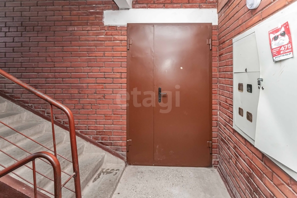
  Продается 3-комн. квартира 78.6 м². Фото 29.